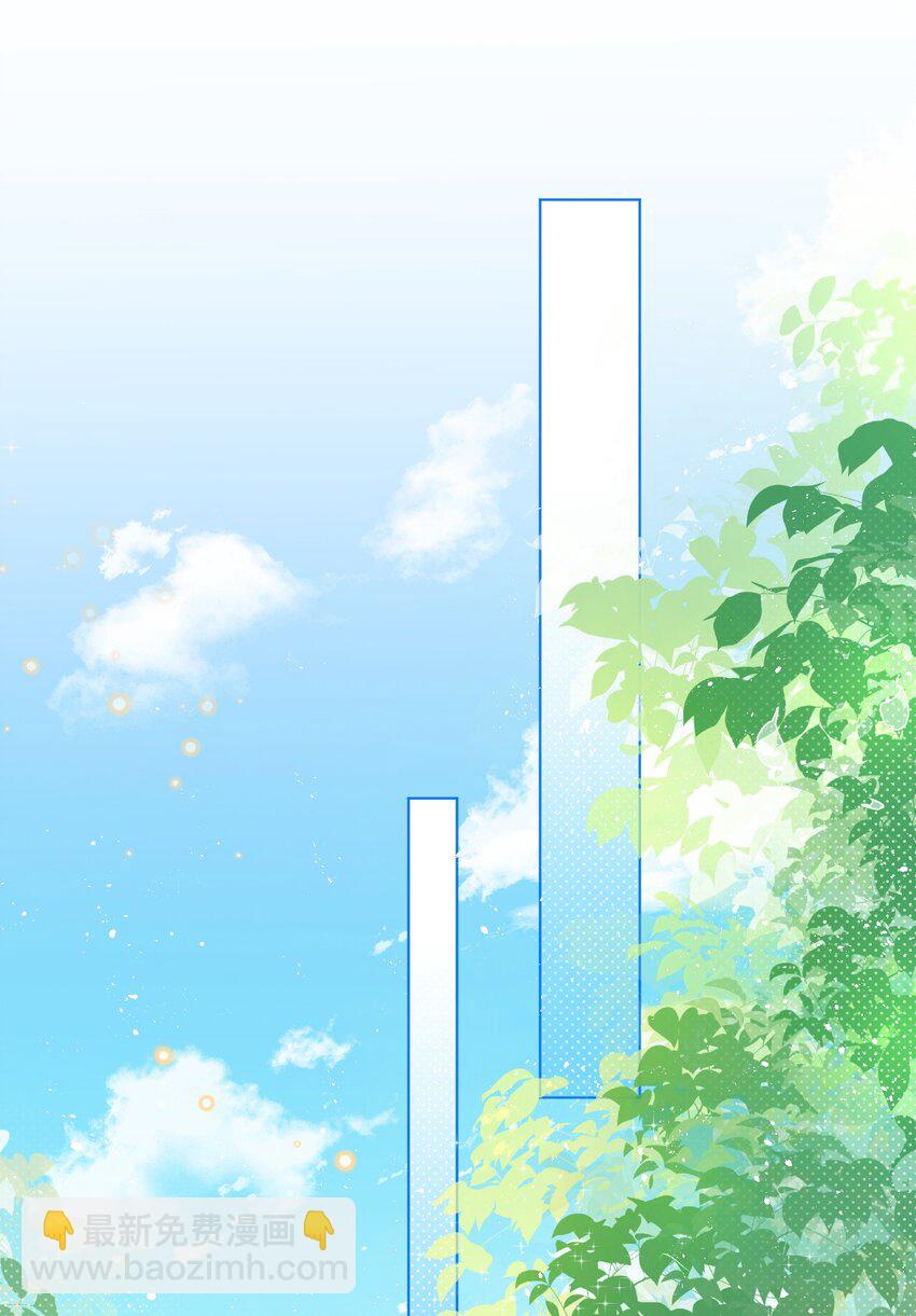 第35话 她的祈祷25