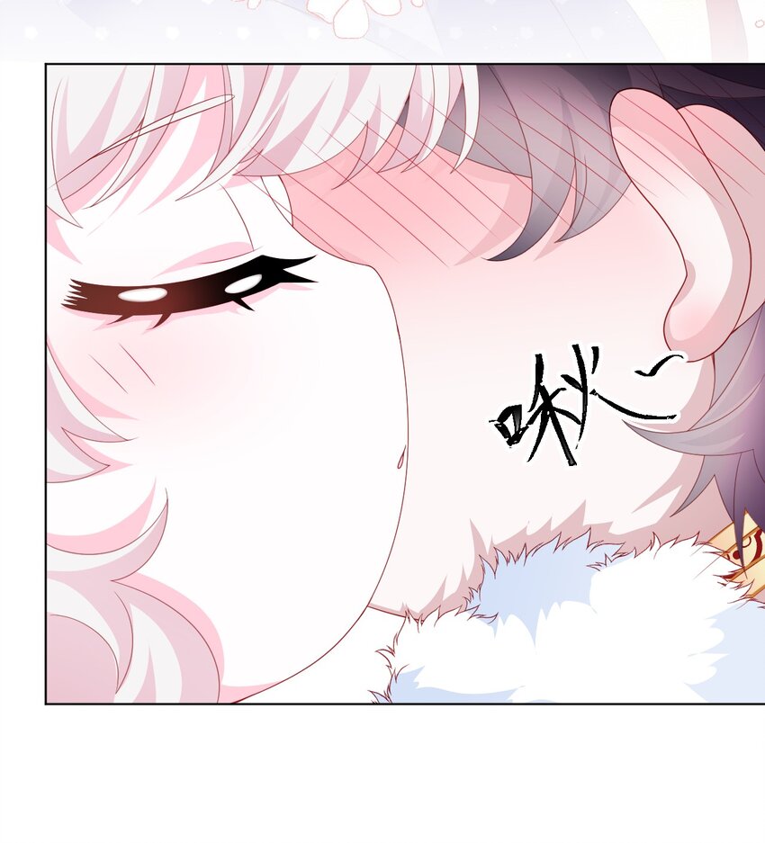 第35话 她的祈祷52