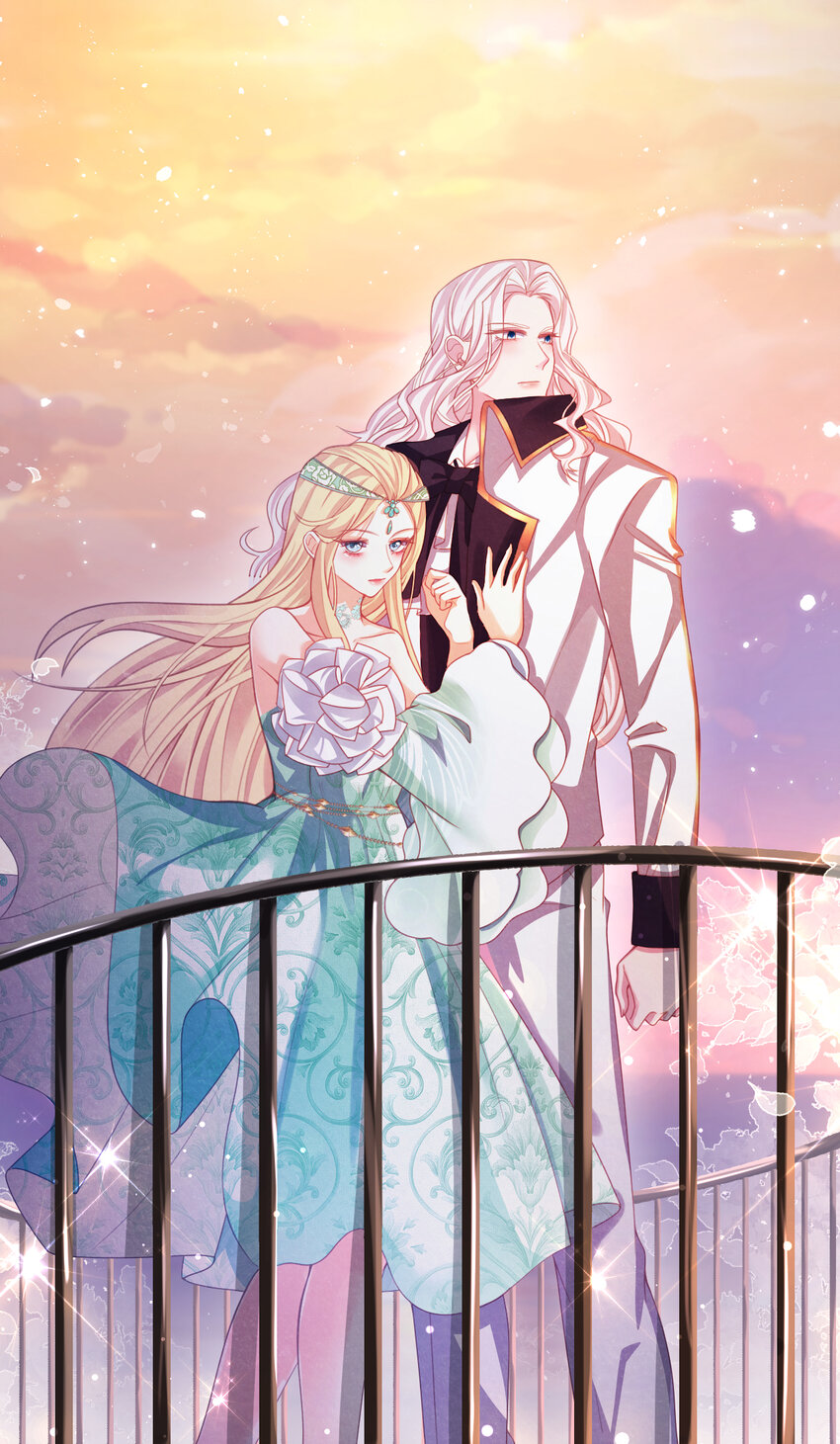 第46话 妮妮塔的妈妈0