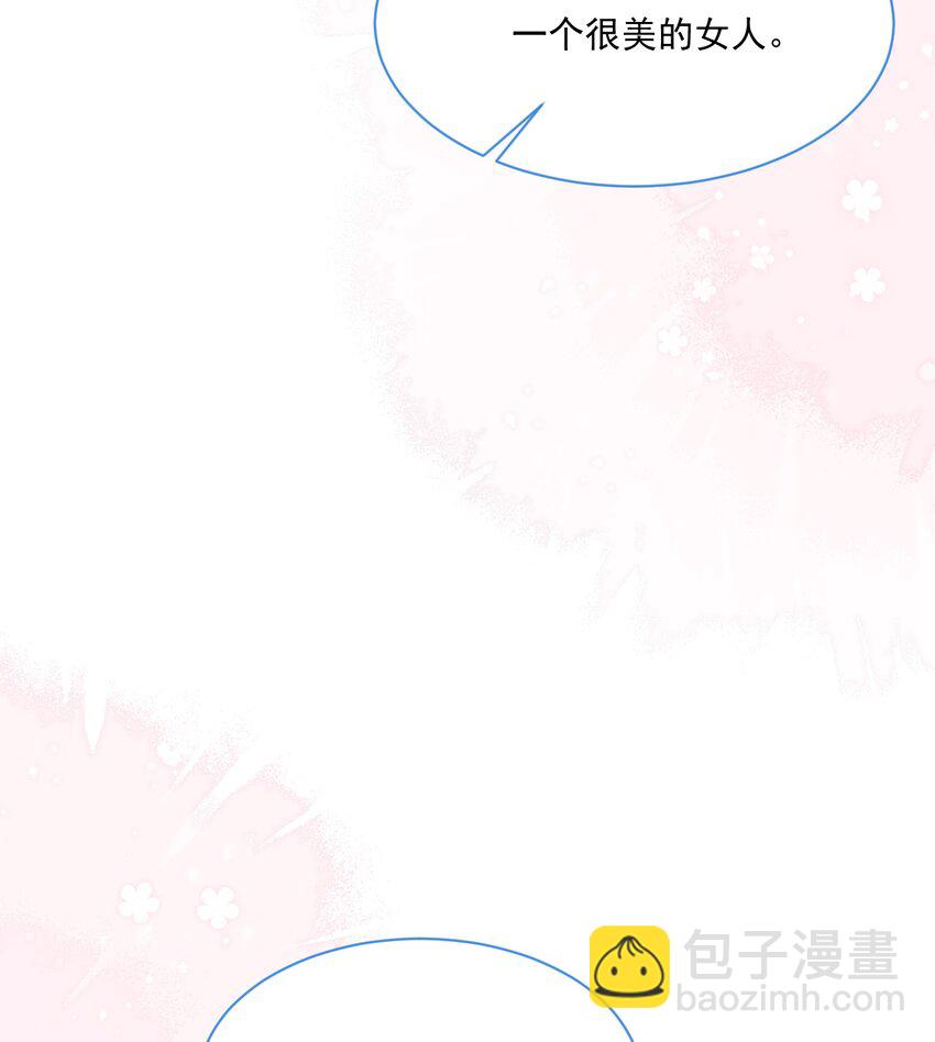 第46话 妮妮塔的妈妈10