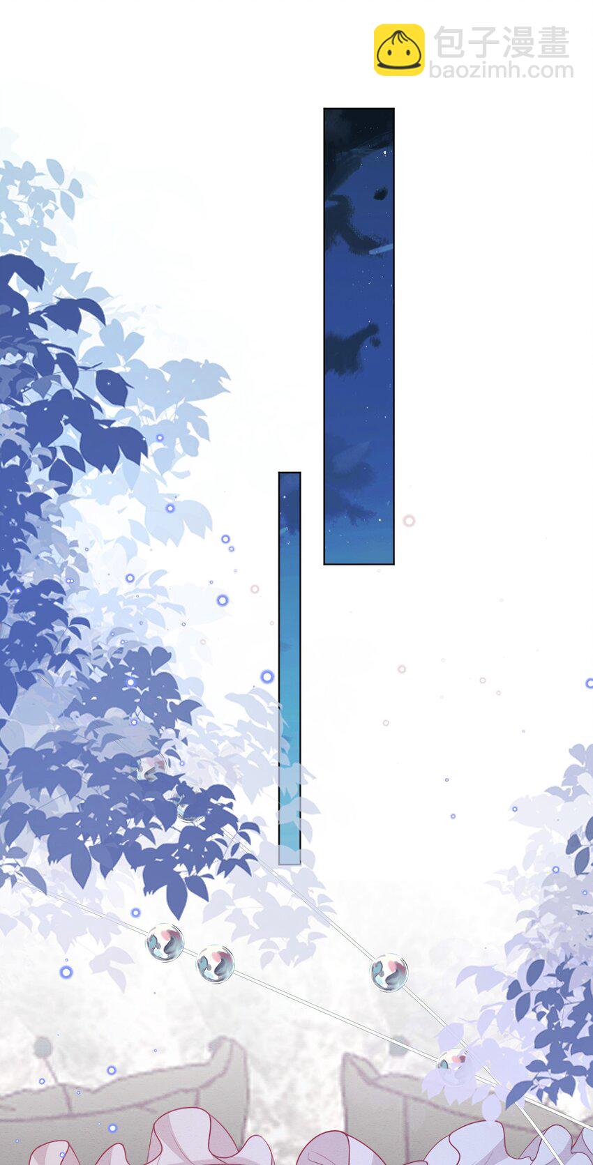 第46话 妮妮塔的妈妈12