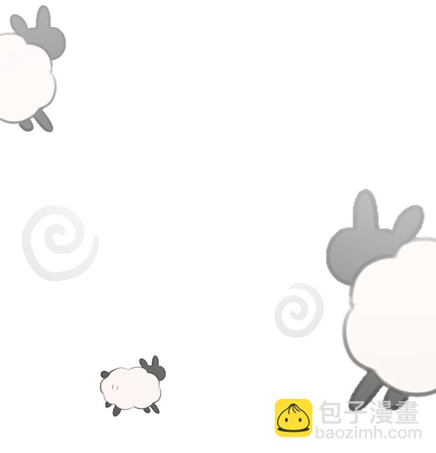第46话 妮妮塔的妈妈15
