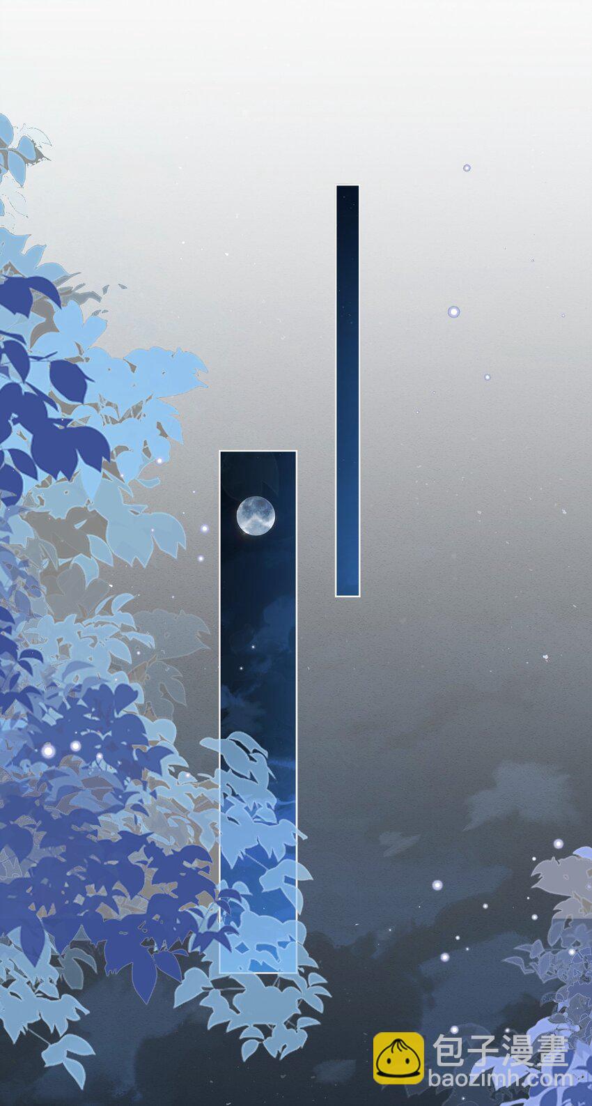 第46话 妮妮塔的妈妈2