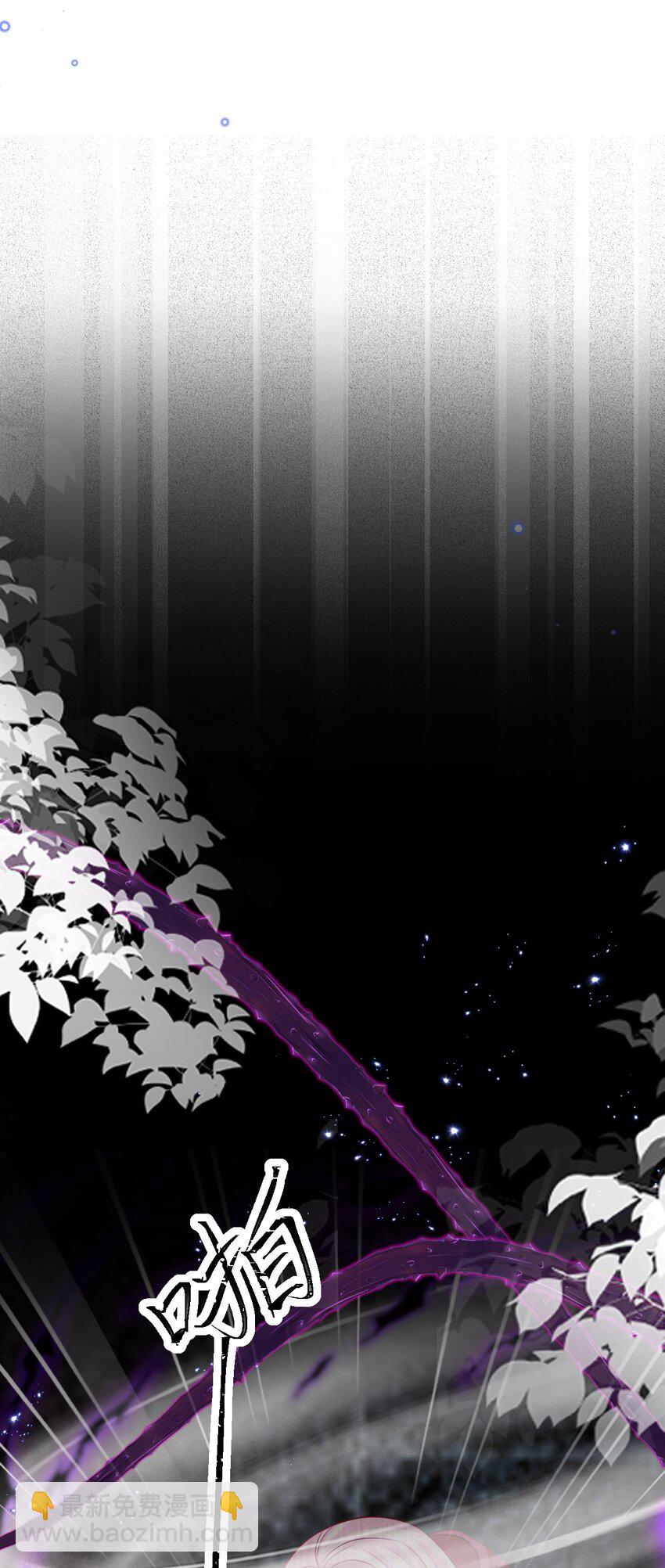 第46话 妮妮塔的妈妈21