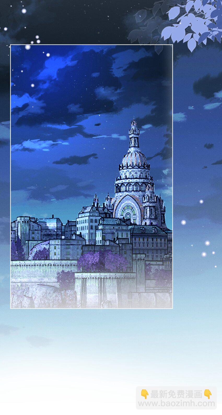 第46话 妮妮塔的妈妈3