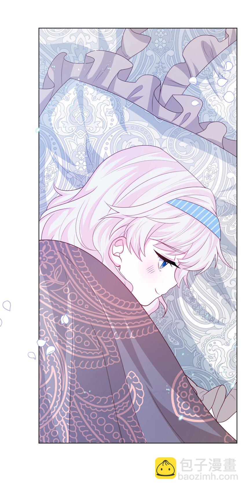 第46话 妮妮塔的妈妈42