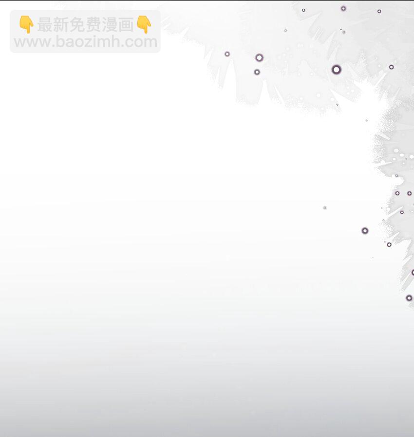 第56话 妮妮塔的决意14