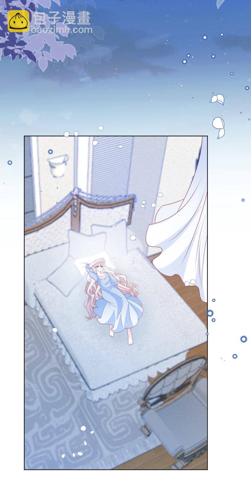 第56话 妮妮塔的决意16