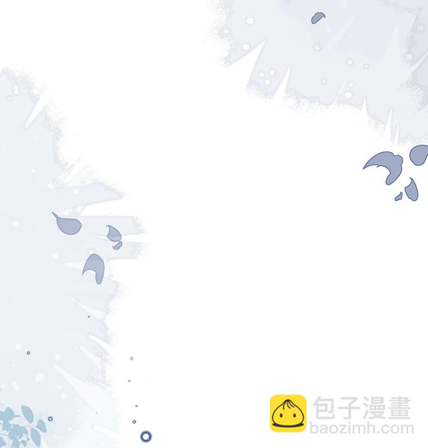 第56话 妮妮塔的决意20
