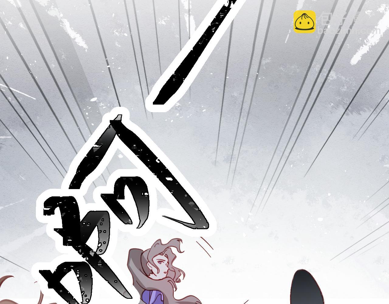第79话 又到风车镇16