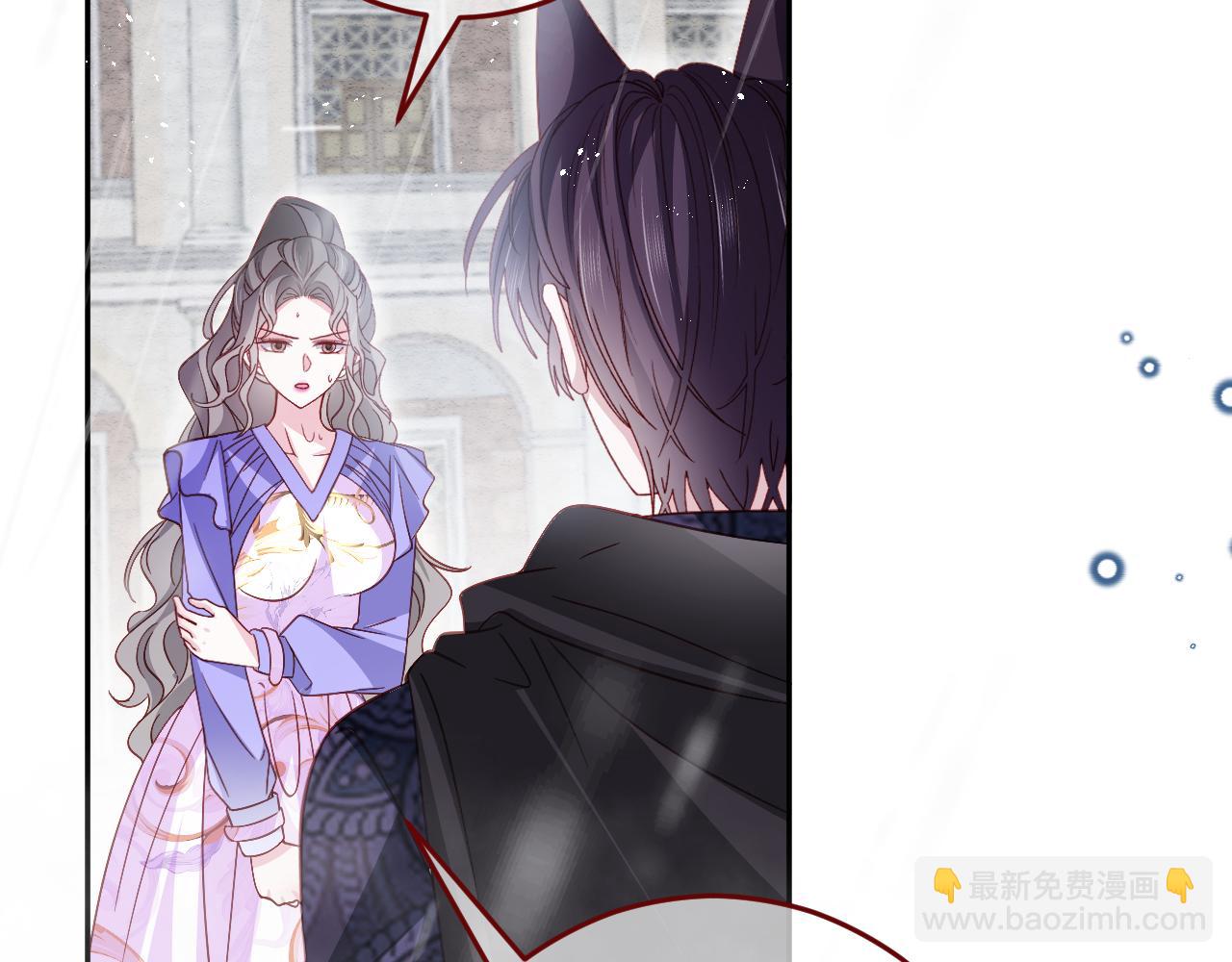 第79话 又到风车镇20