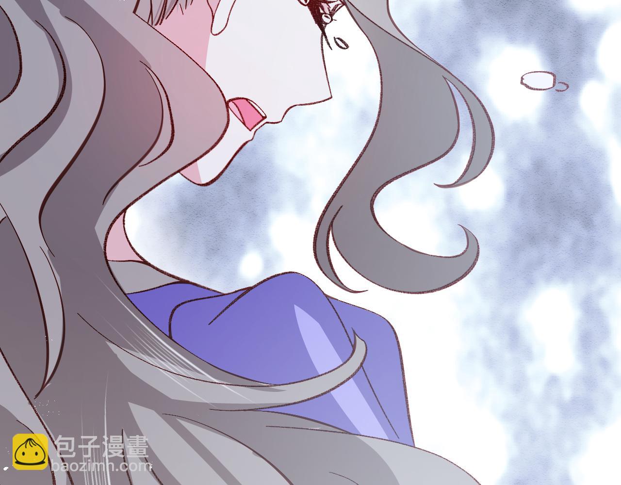 第79话 又到风车镇61