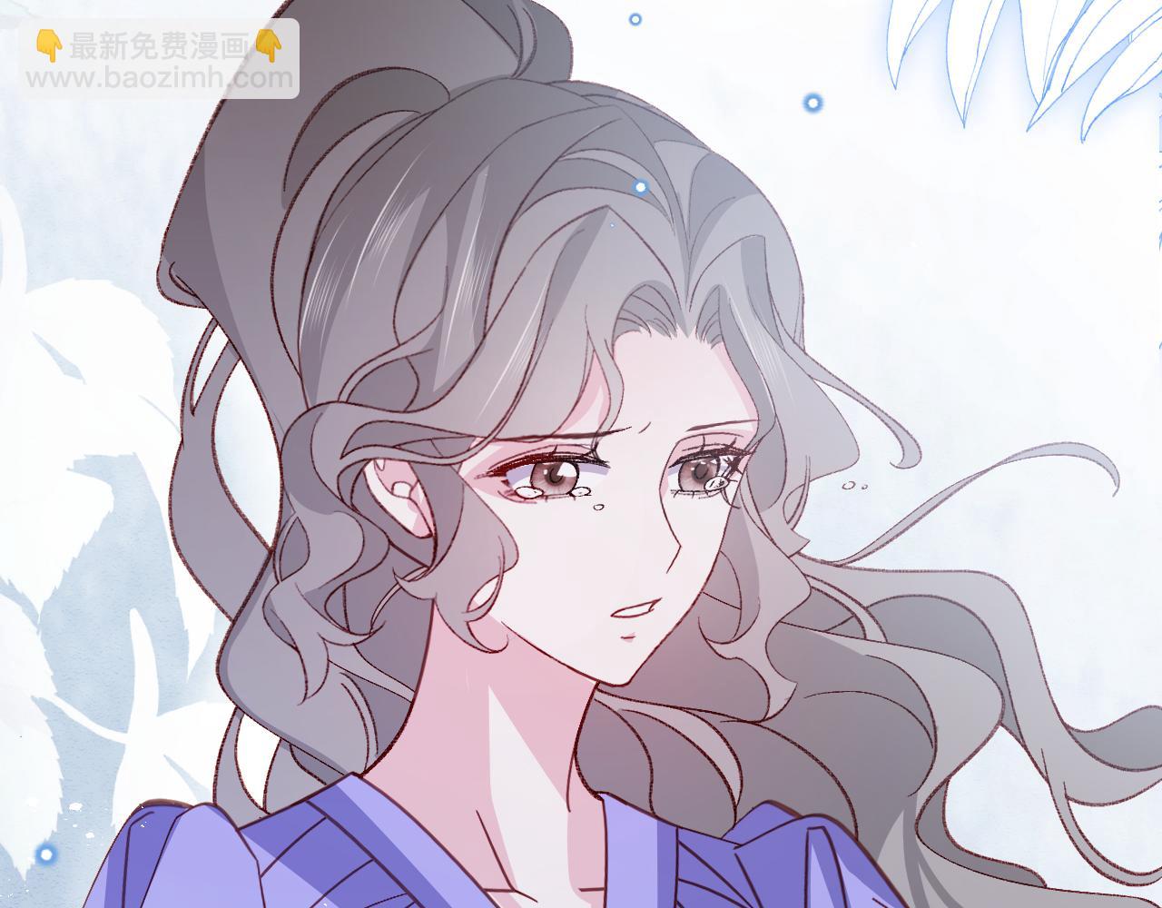 第79话 又到风车镇73