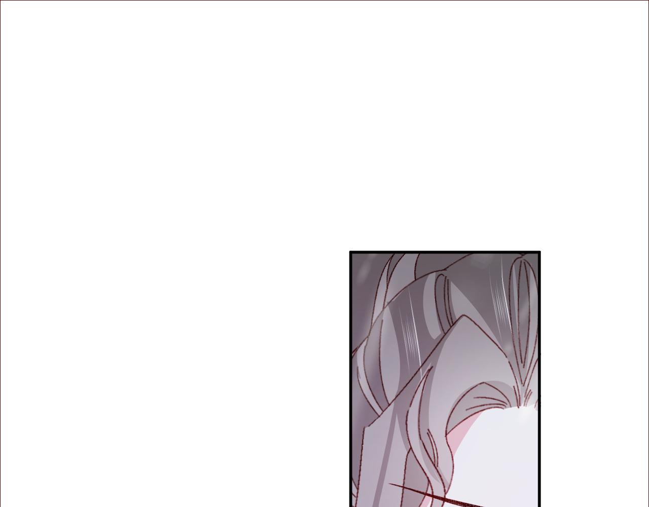 第79话 又到风车镇81