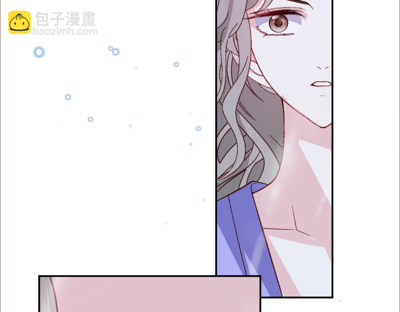 第79话 又到风车镇82