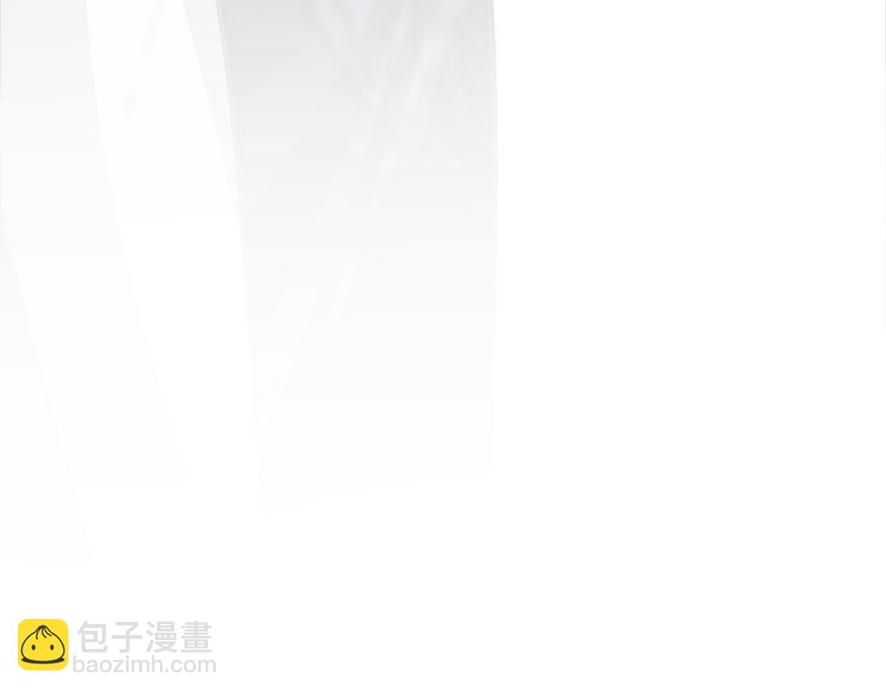 第79话 又到风车镇98