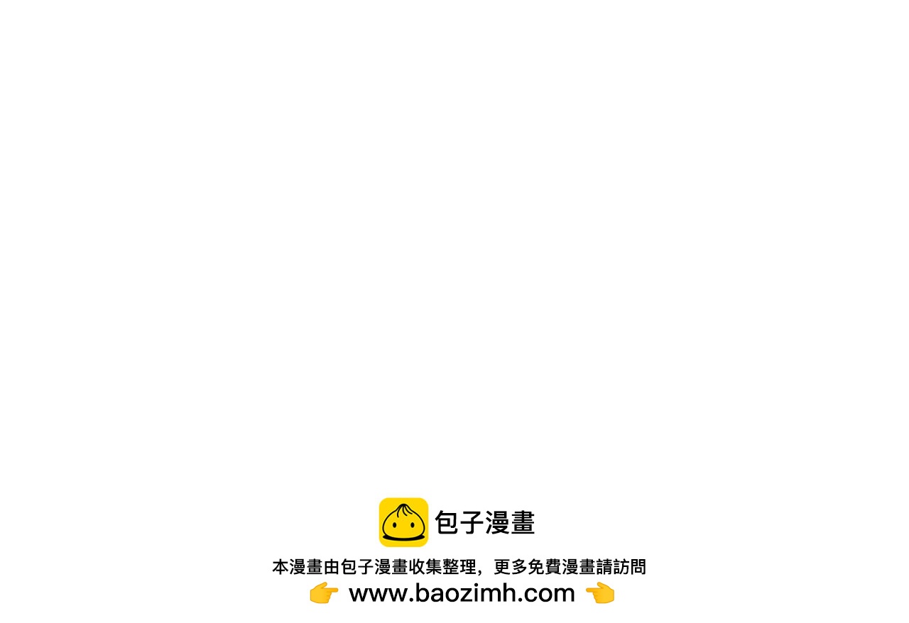第79话 又到风车镇99