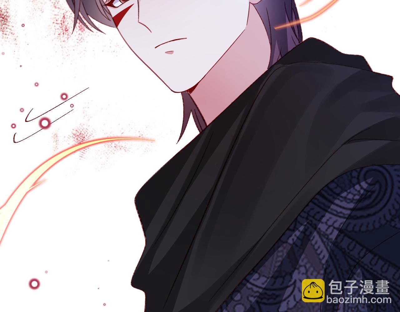 第81话 我们结婚好不好（上）15