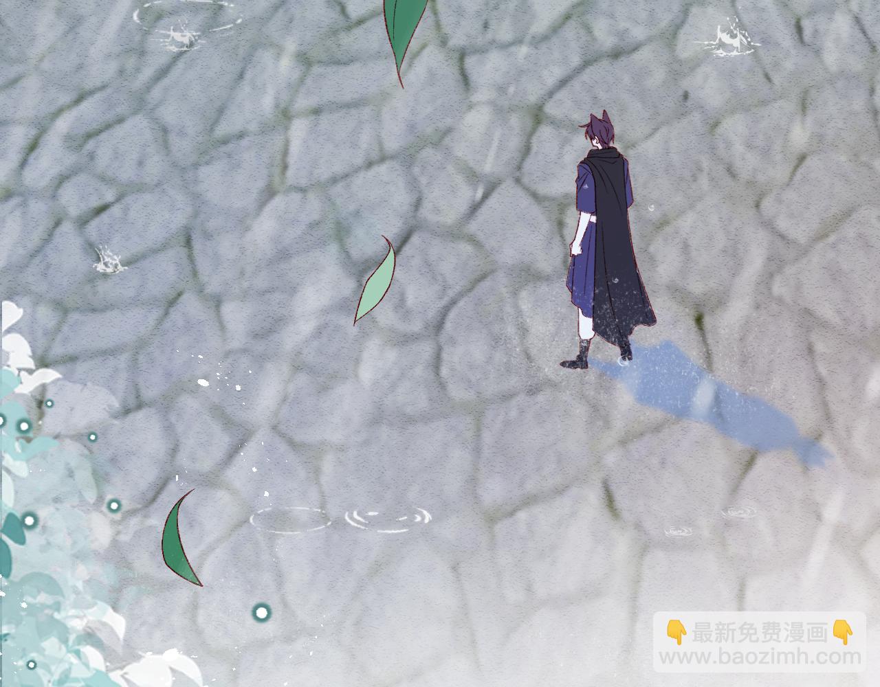第81话 我们结婚好不好（上）6