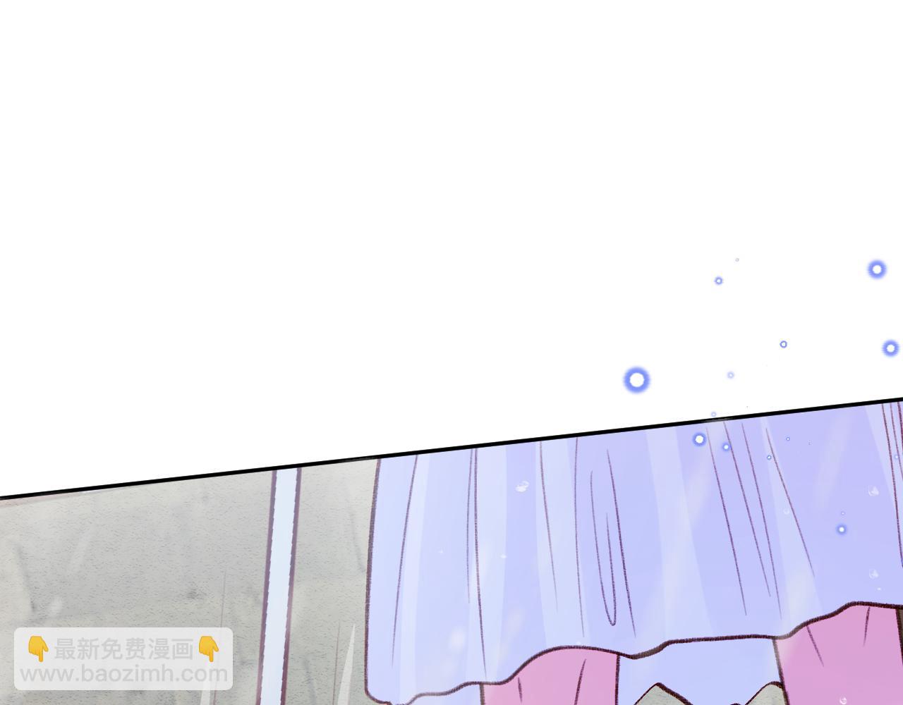 第81话 我们结婚好不好（上）85
