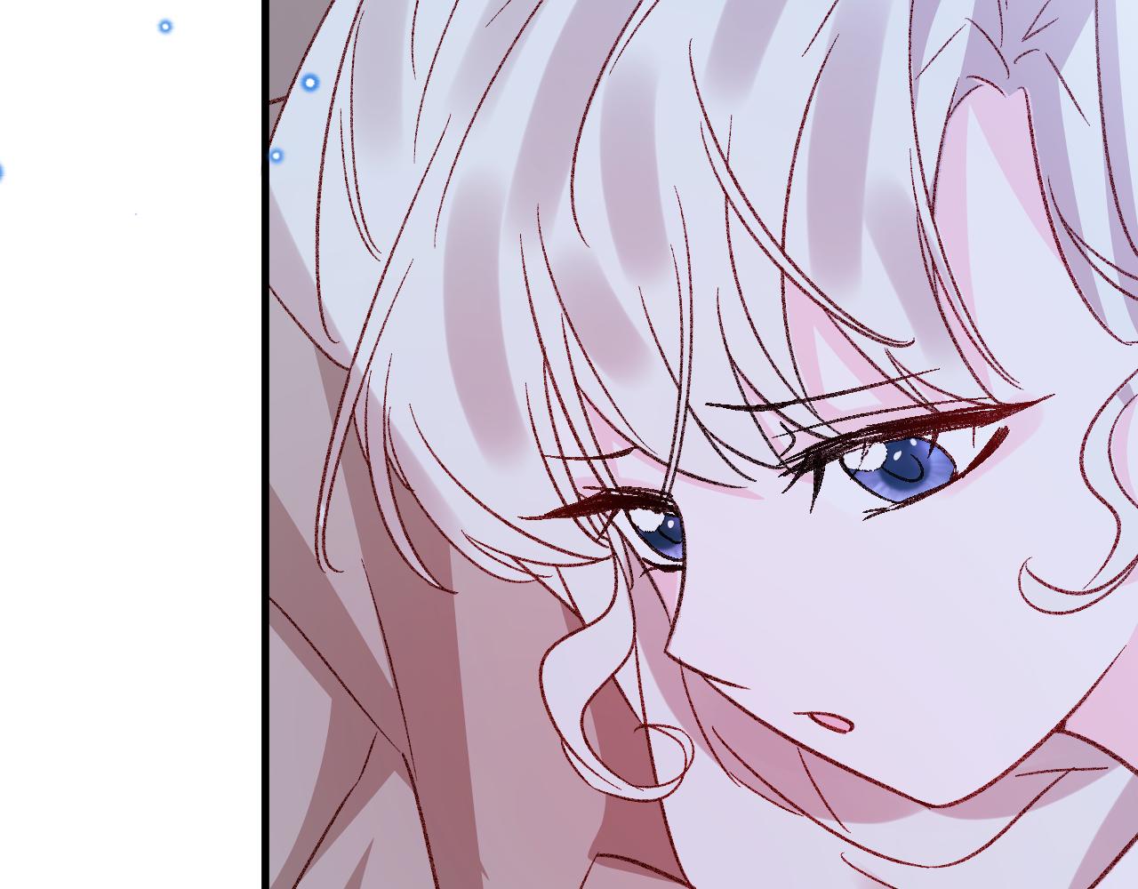 第95话 ……什么继母105