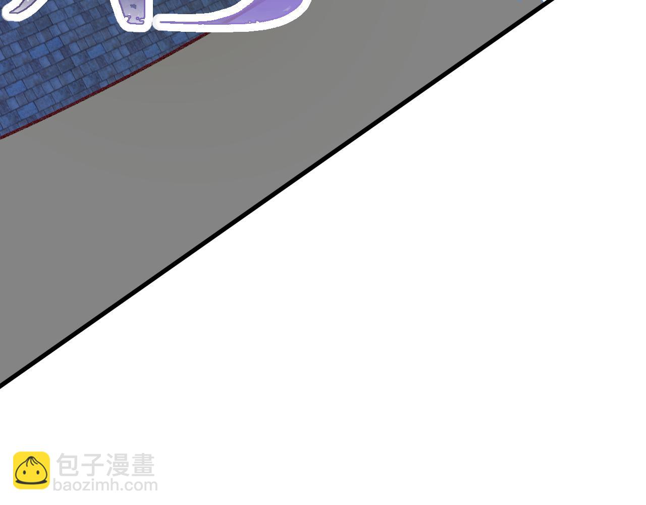 第95话 ……什么继母14