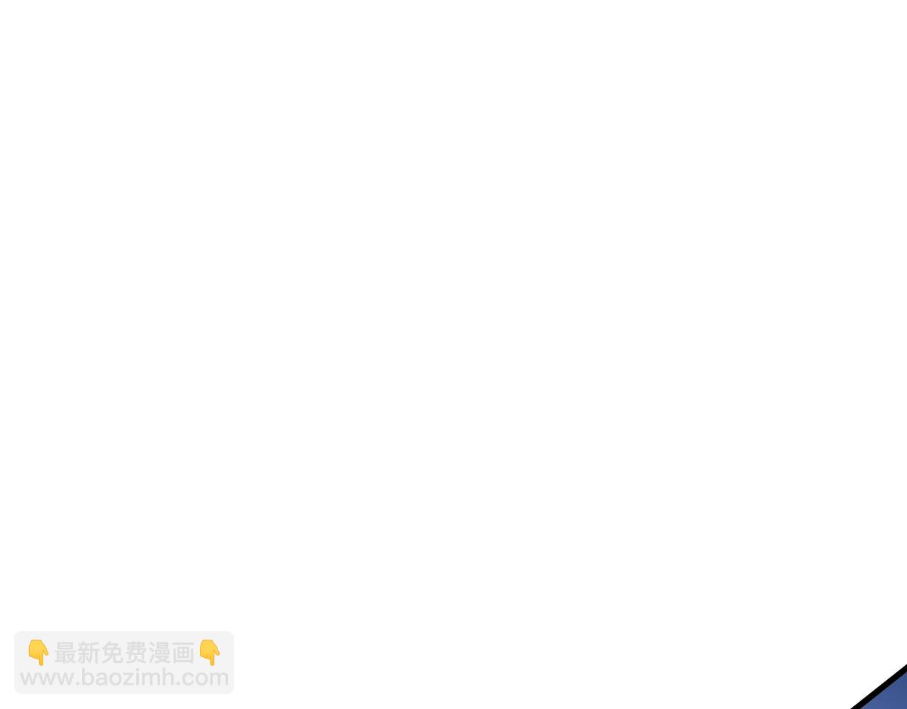第95话 ……什么继母15