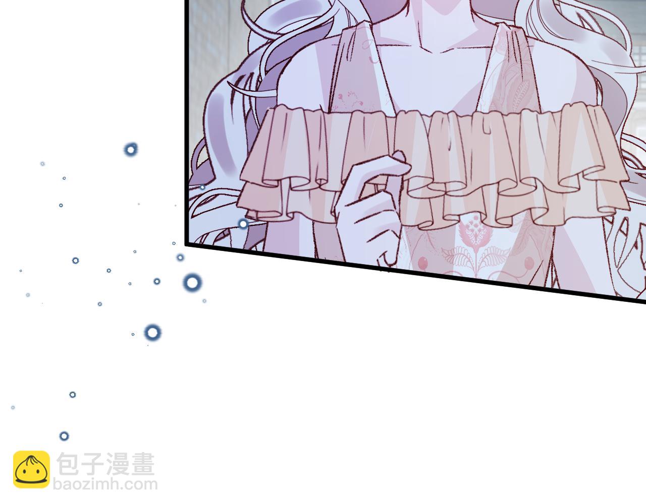 第95话 ……什么继母28