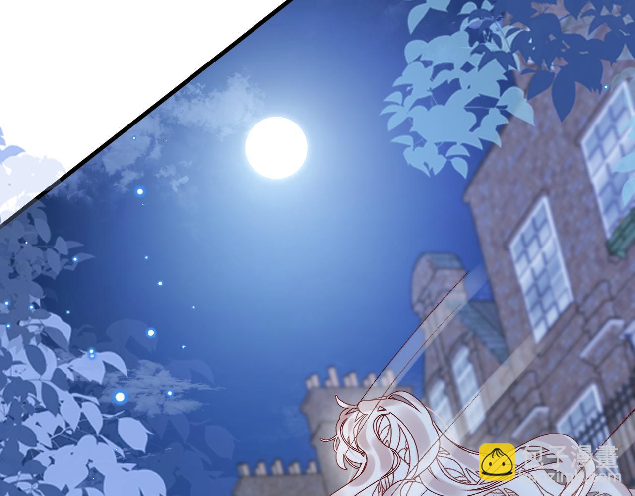第95话 ……什么继母3