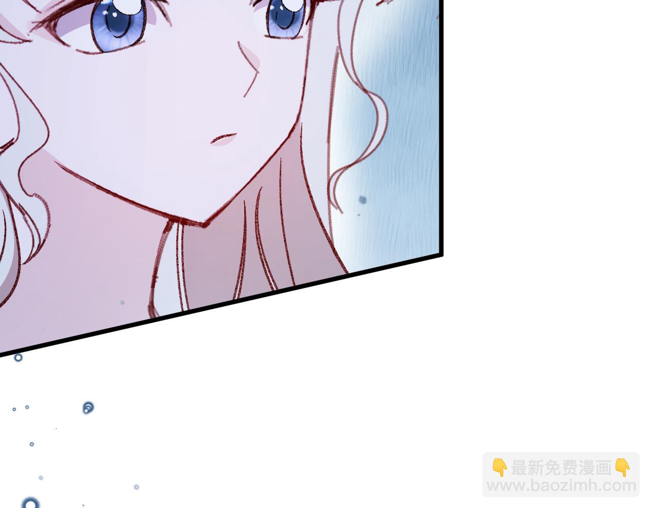 第95话 ……什么继母33