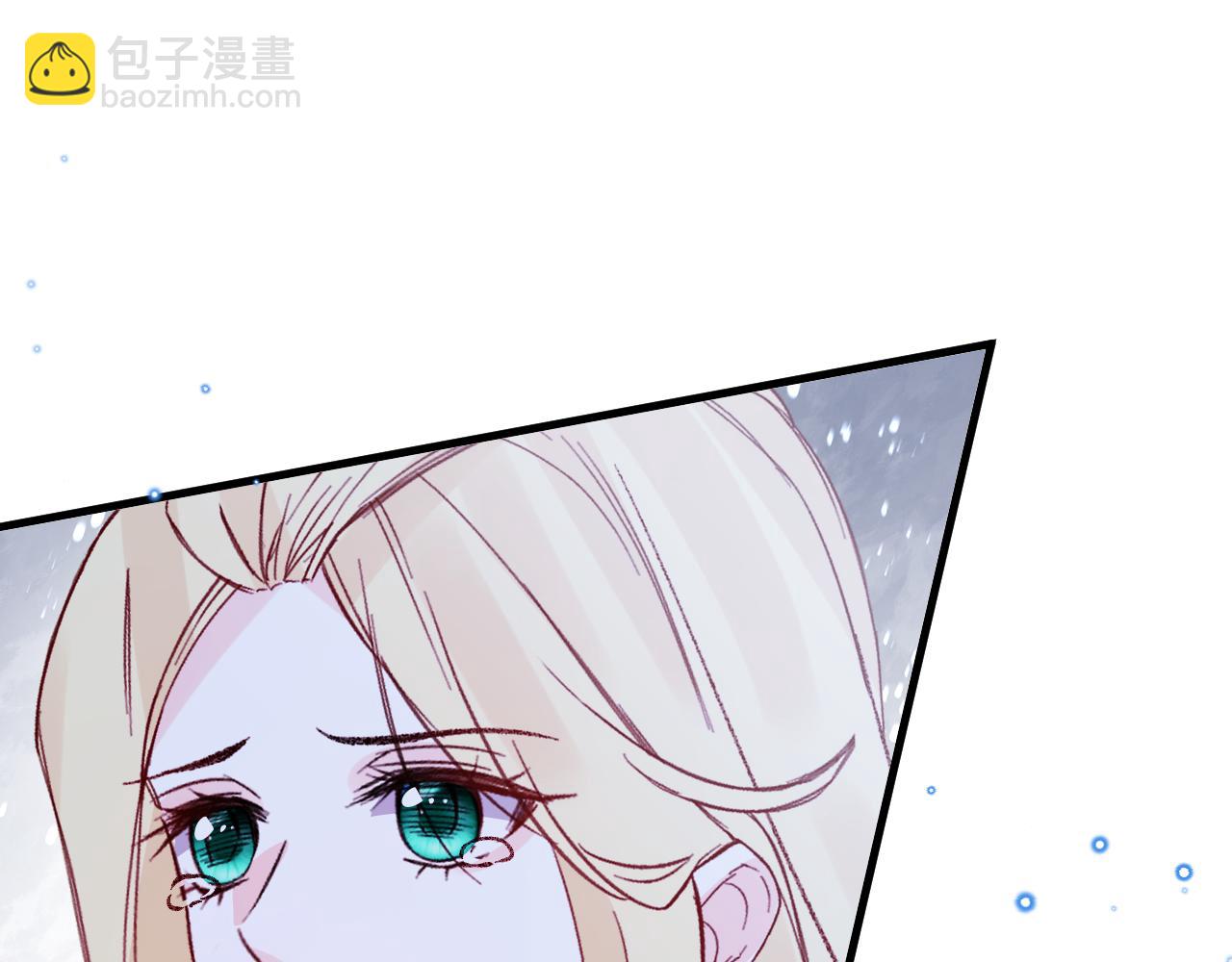 第95话 ……什么继母40