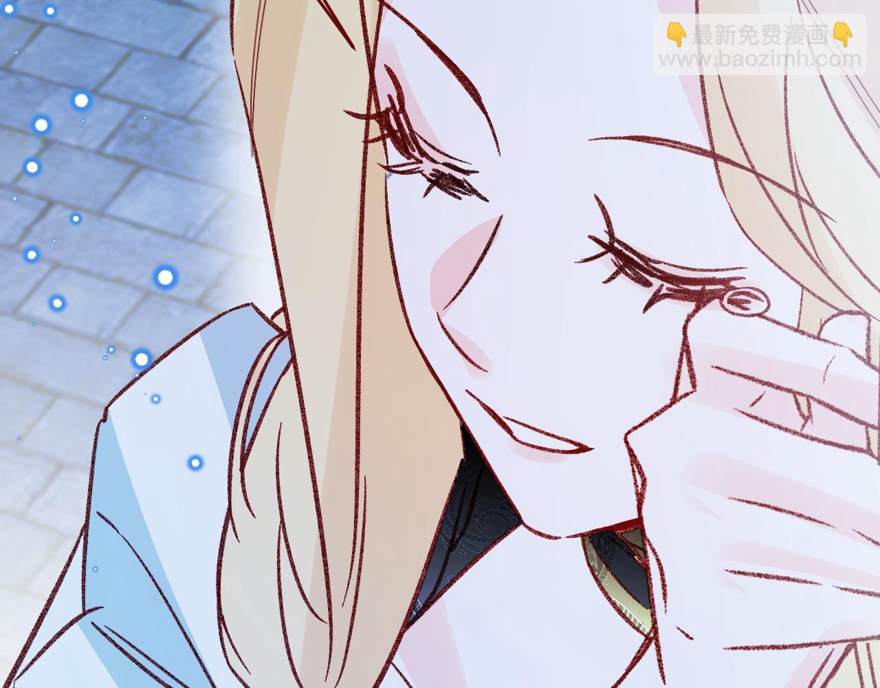 第95话 ……什么继母46