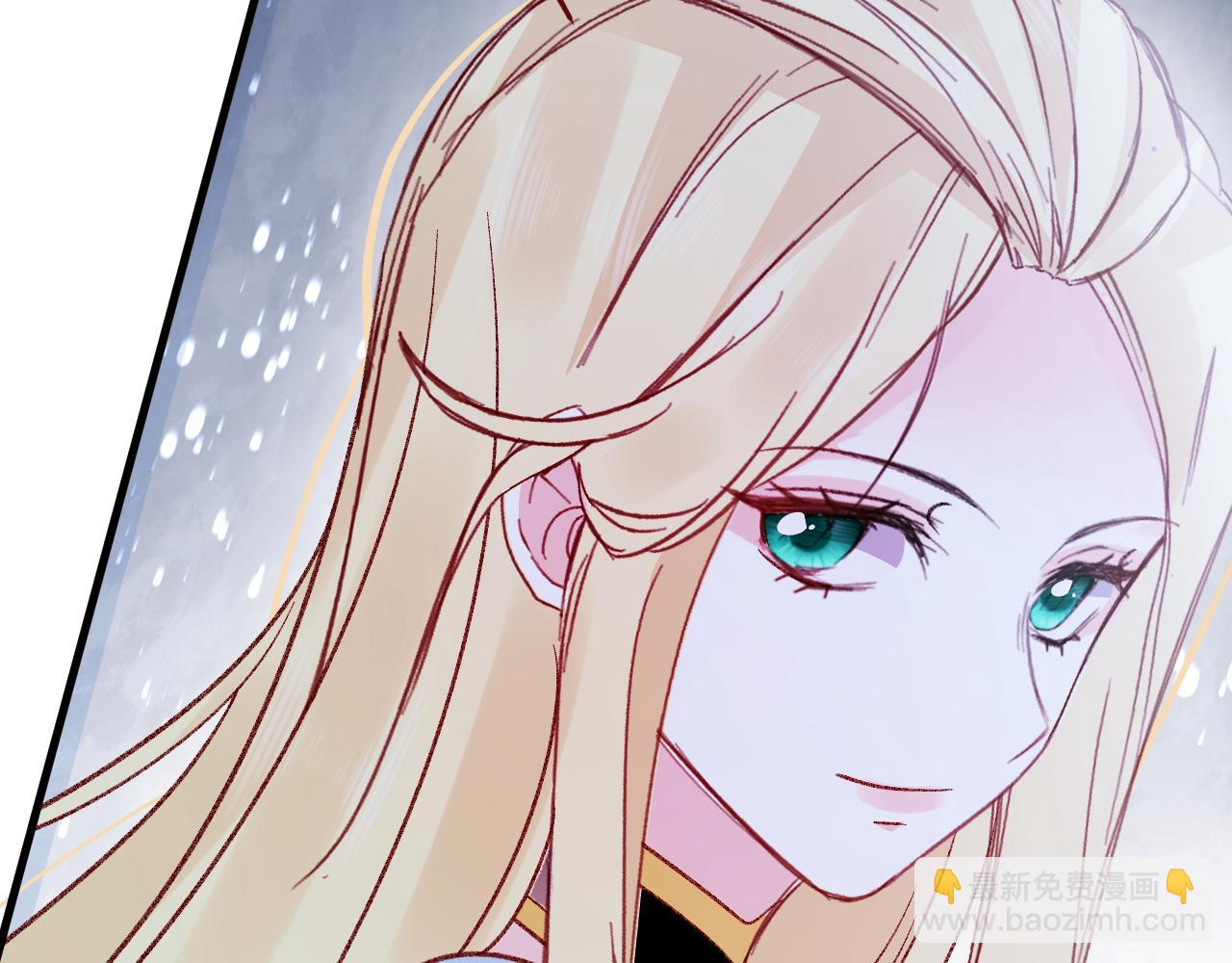 第95话 ……什么继母84