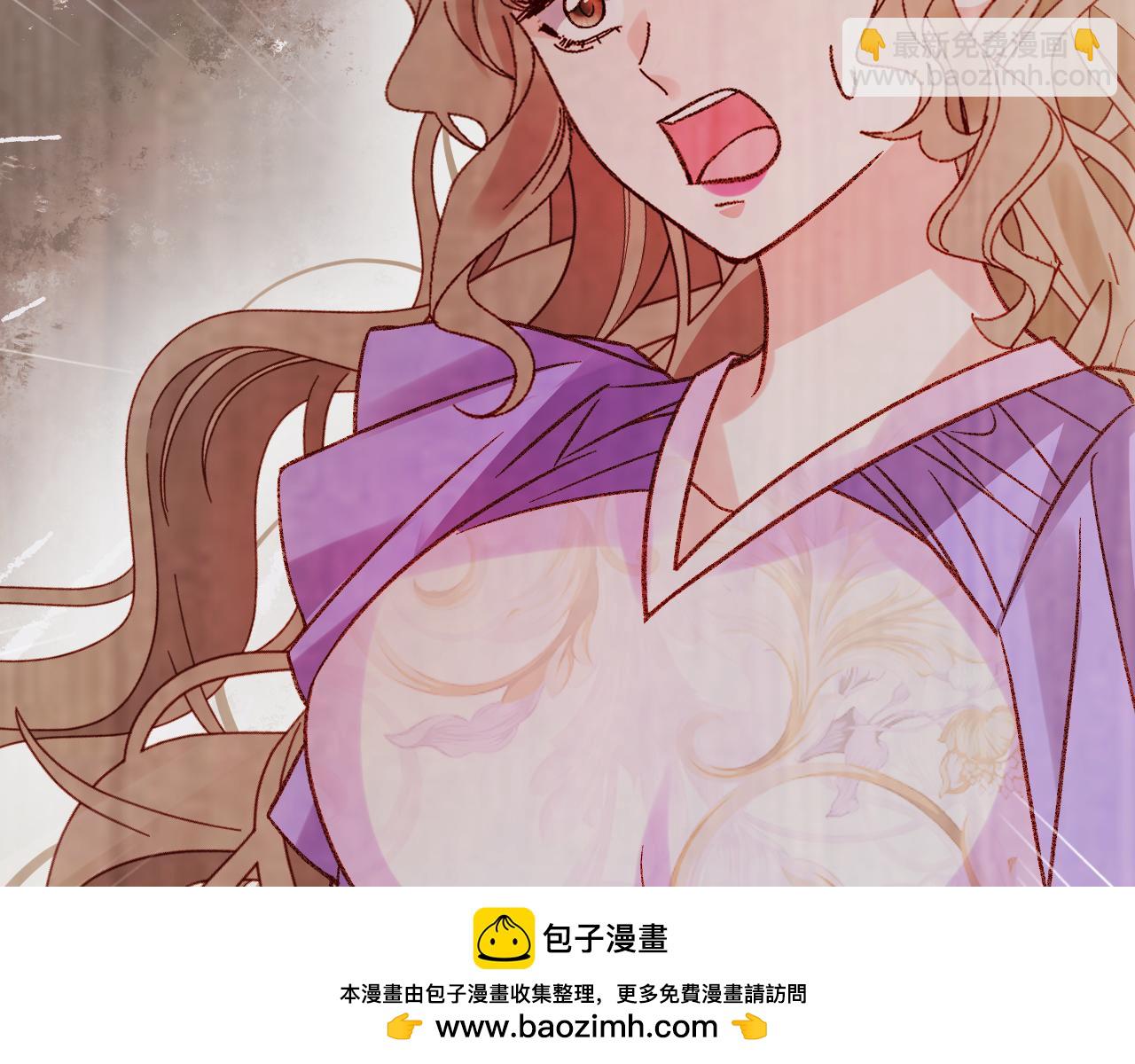 第98话 凭什么你可以幸福！107