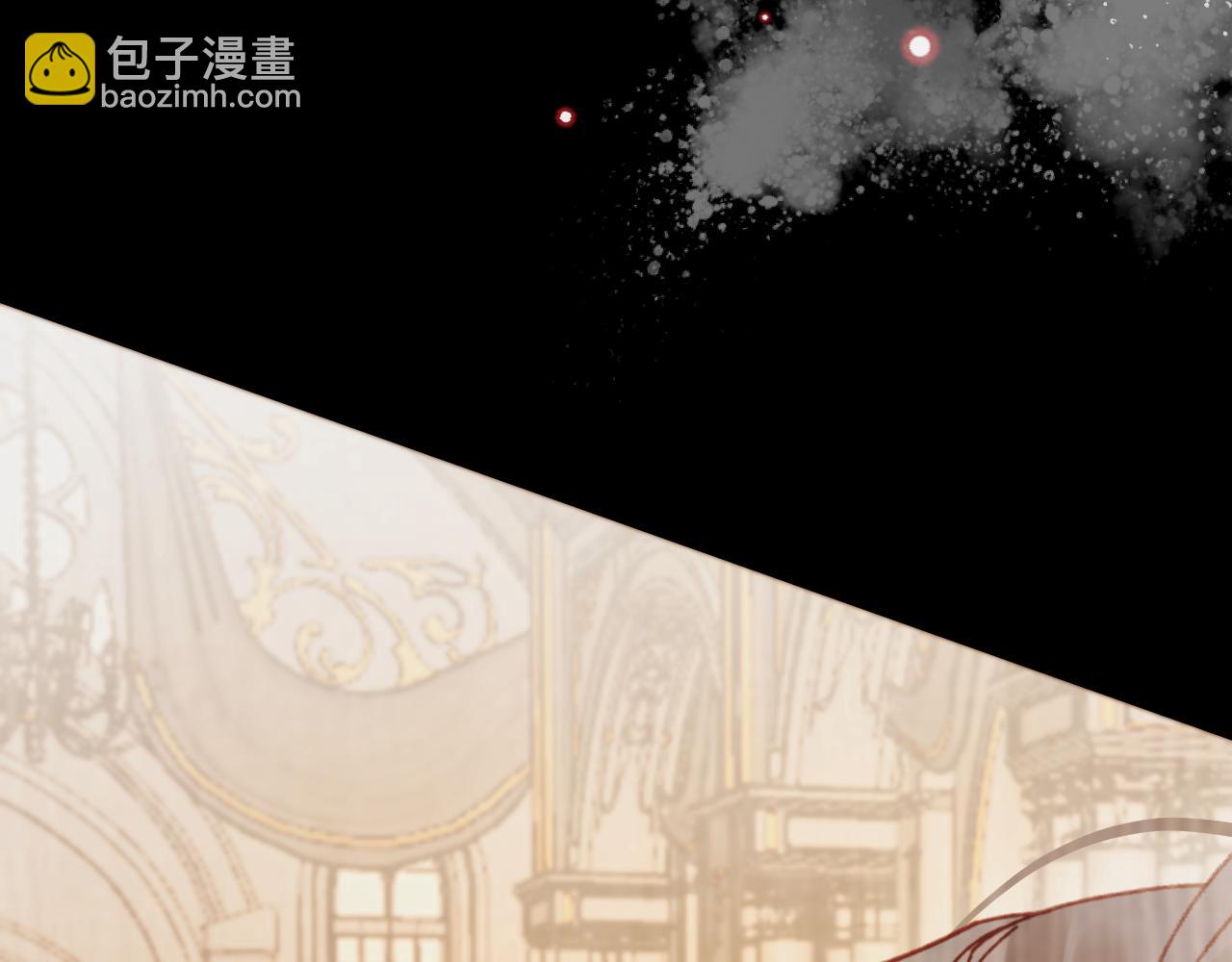 第98话 凭什么你可以幸福！110