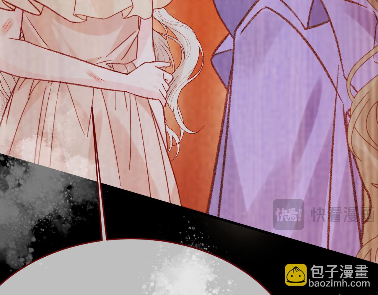 第98话 凭什么你可以幸福！112