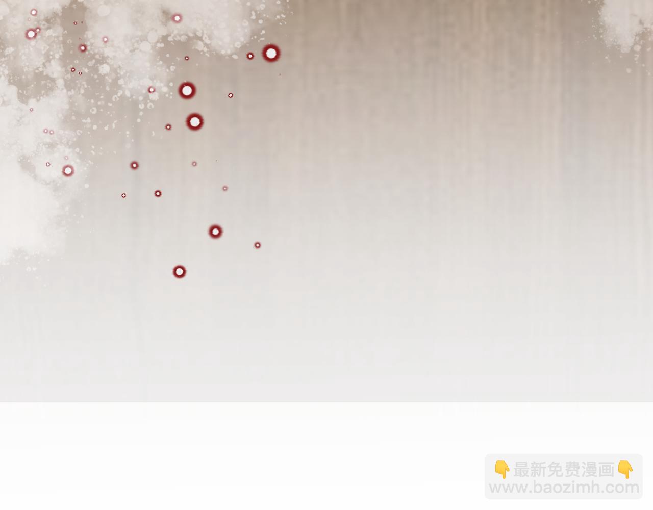 第98话 凭什么你可以幸福！122