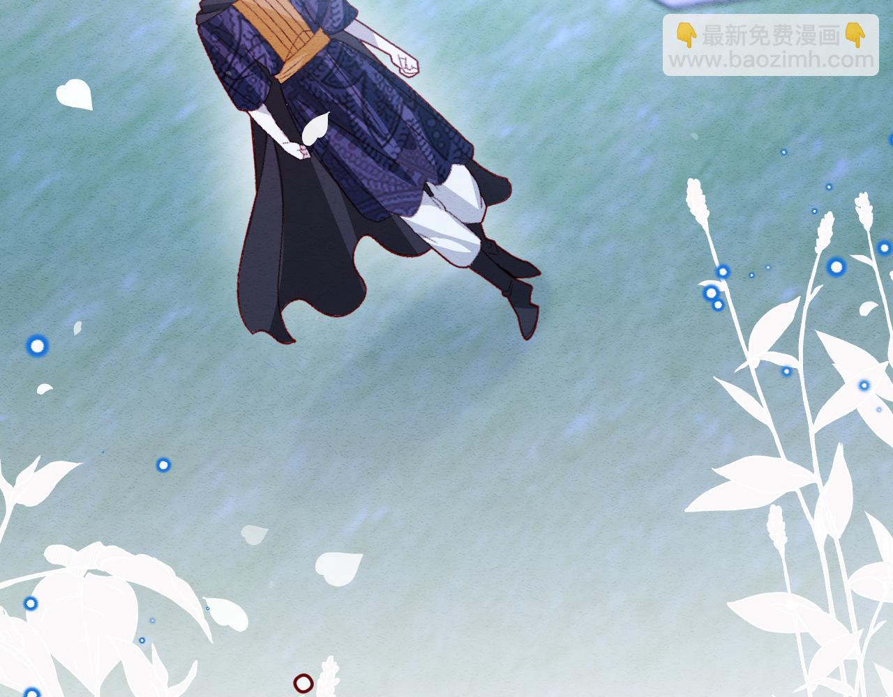 第98话 凭什么你可以幸福！37