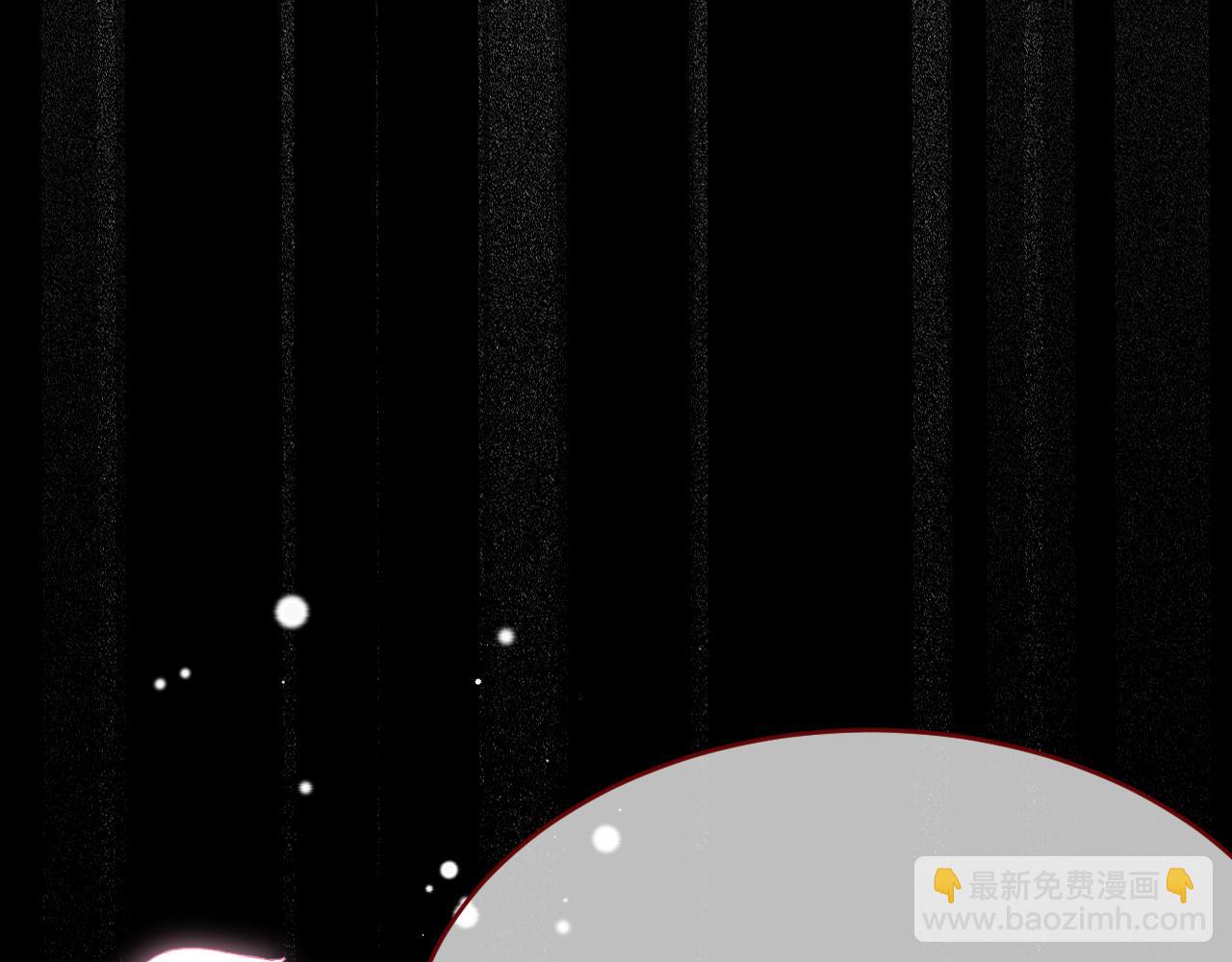 第98话 凭什么你可以幸福！48