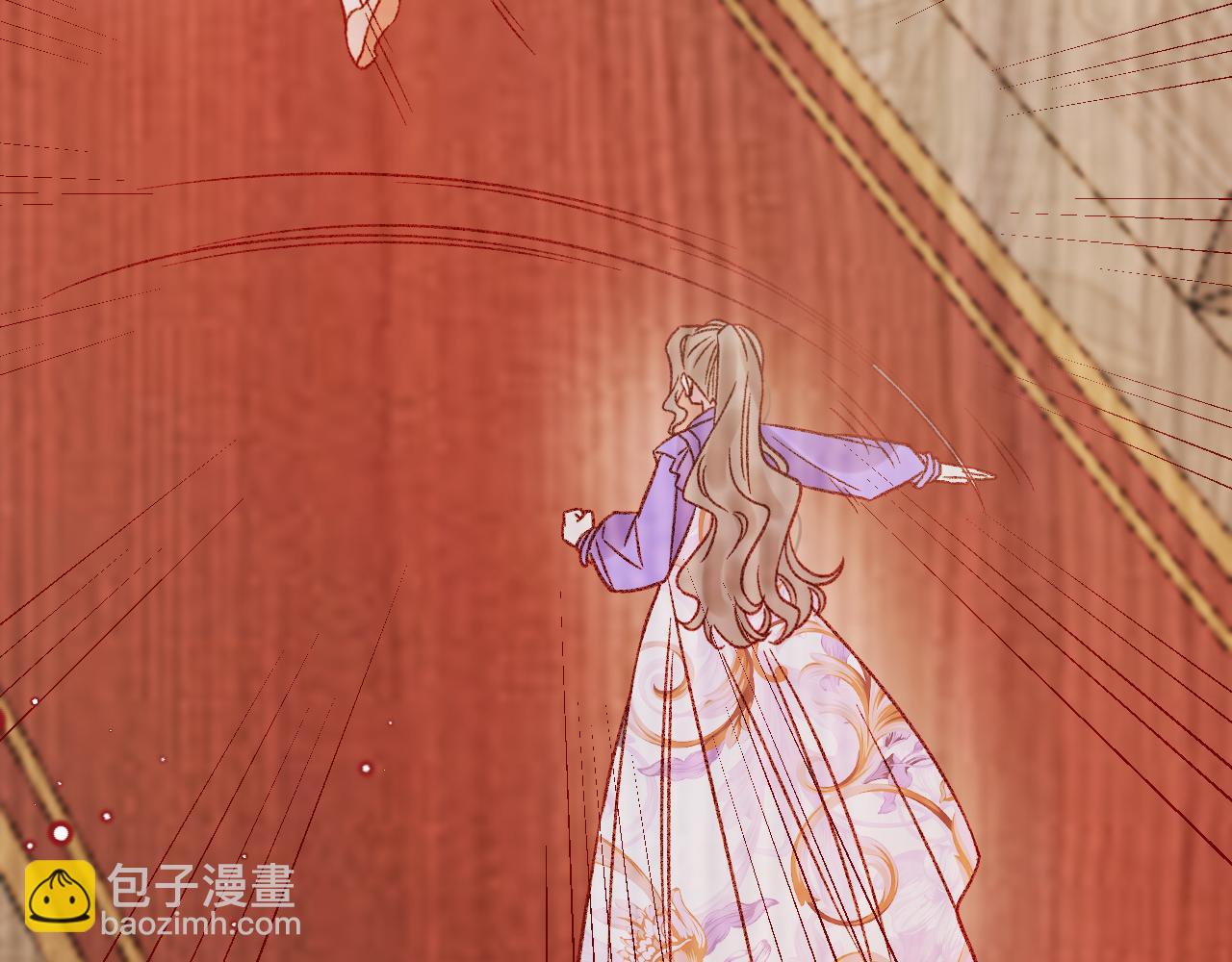 第98话 凭什么你可以幸福！88
