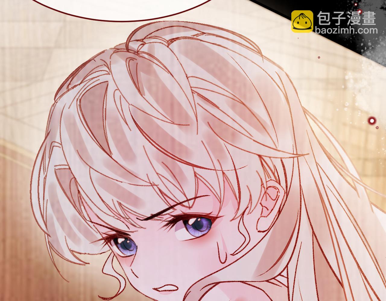 第98话 凭什么你可以幸福！92