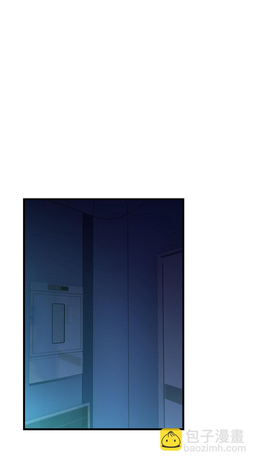 022 去警察局再解释吧！16