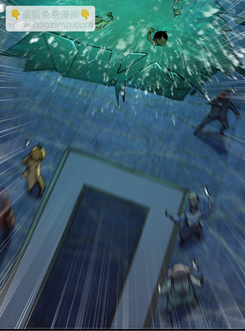 039 秘密30