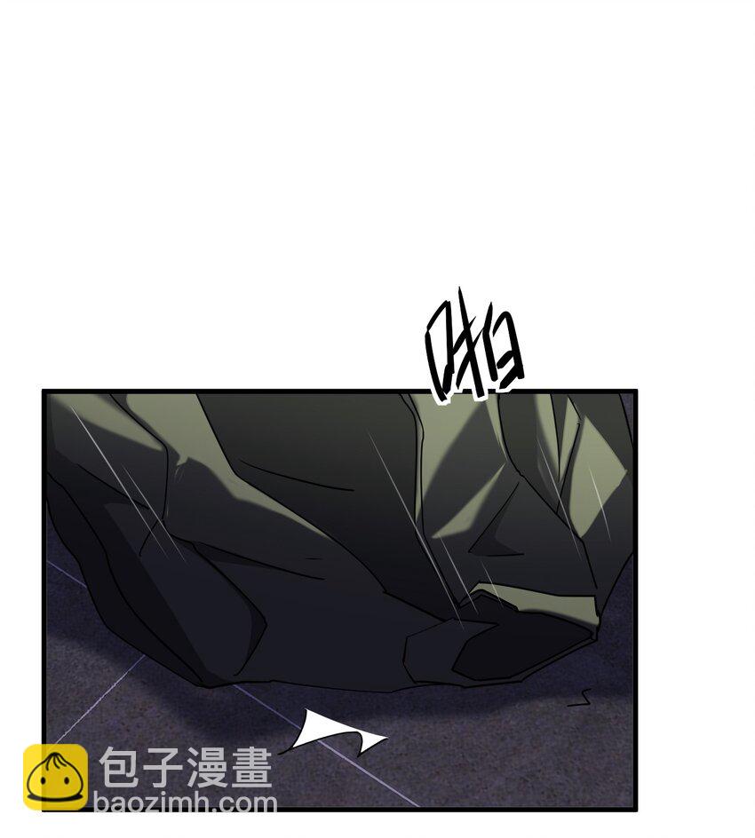 039 秘密62