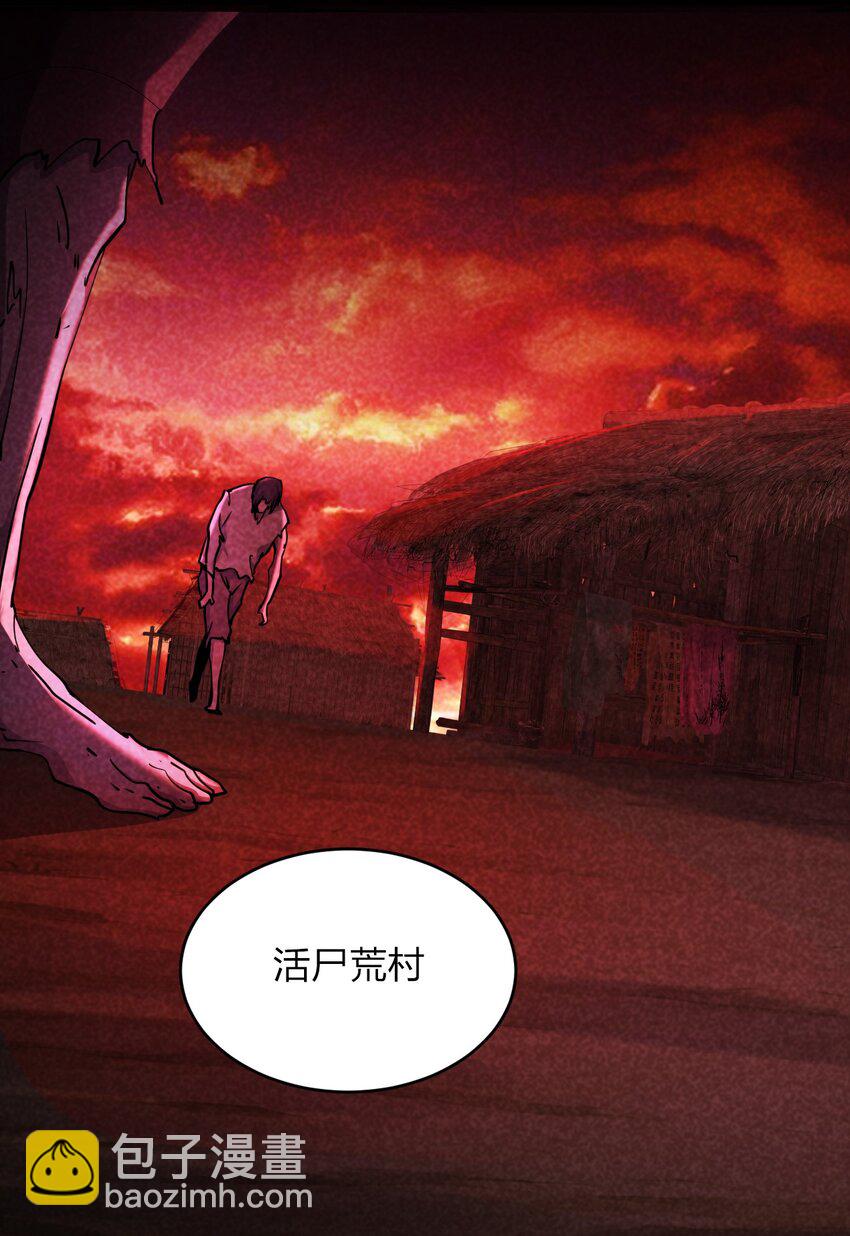 039 秘密8