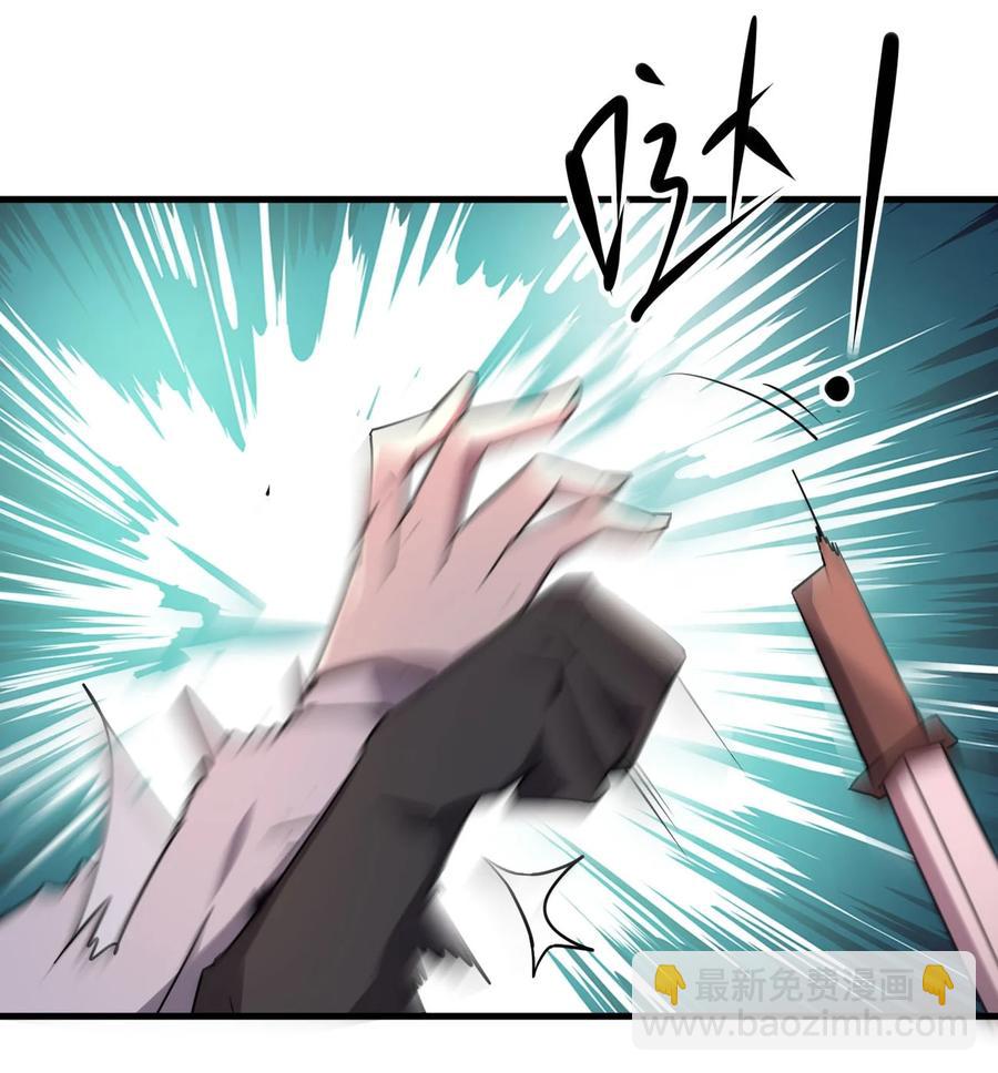042 诱导13