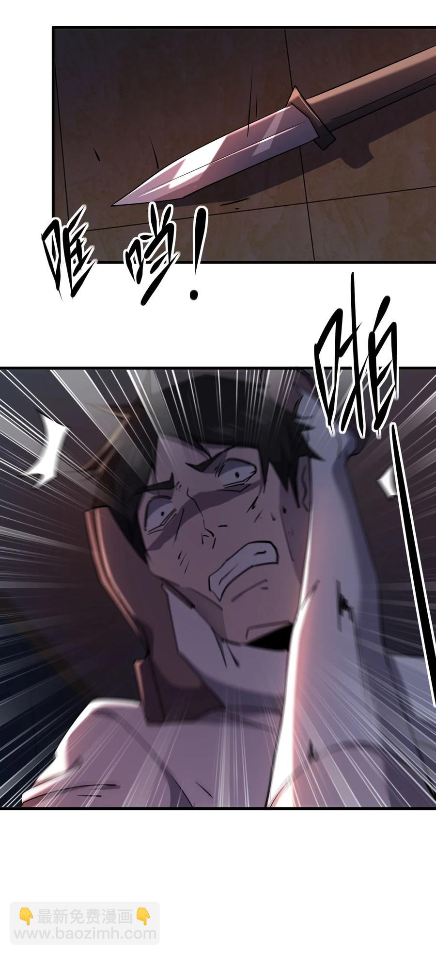 042 诱导14