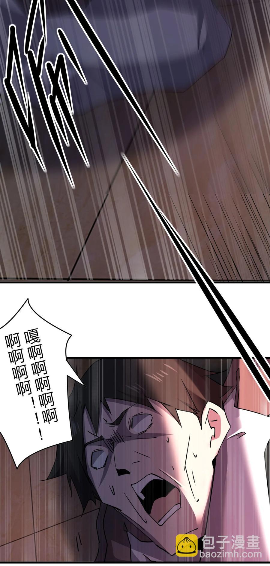 042 诱导16