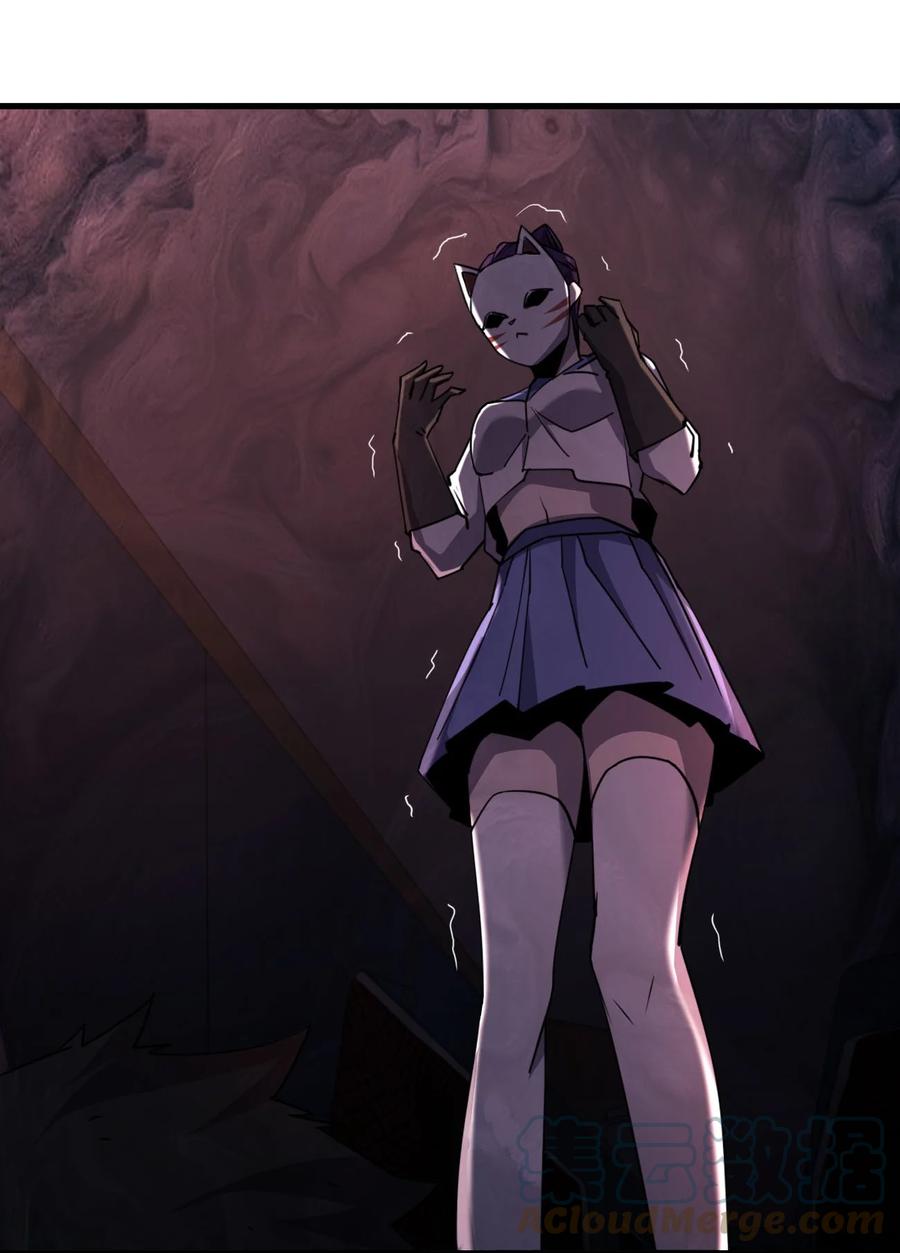 042 诱导18
