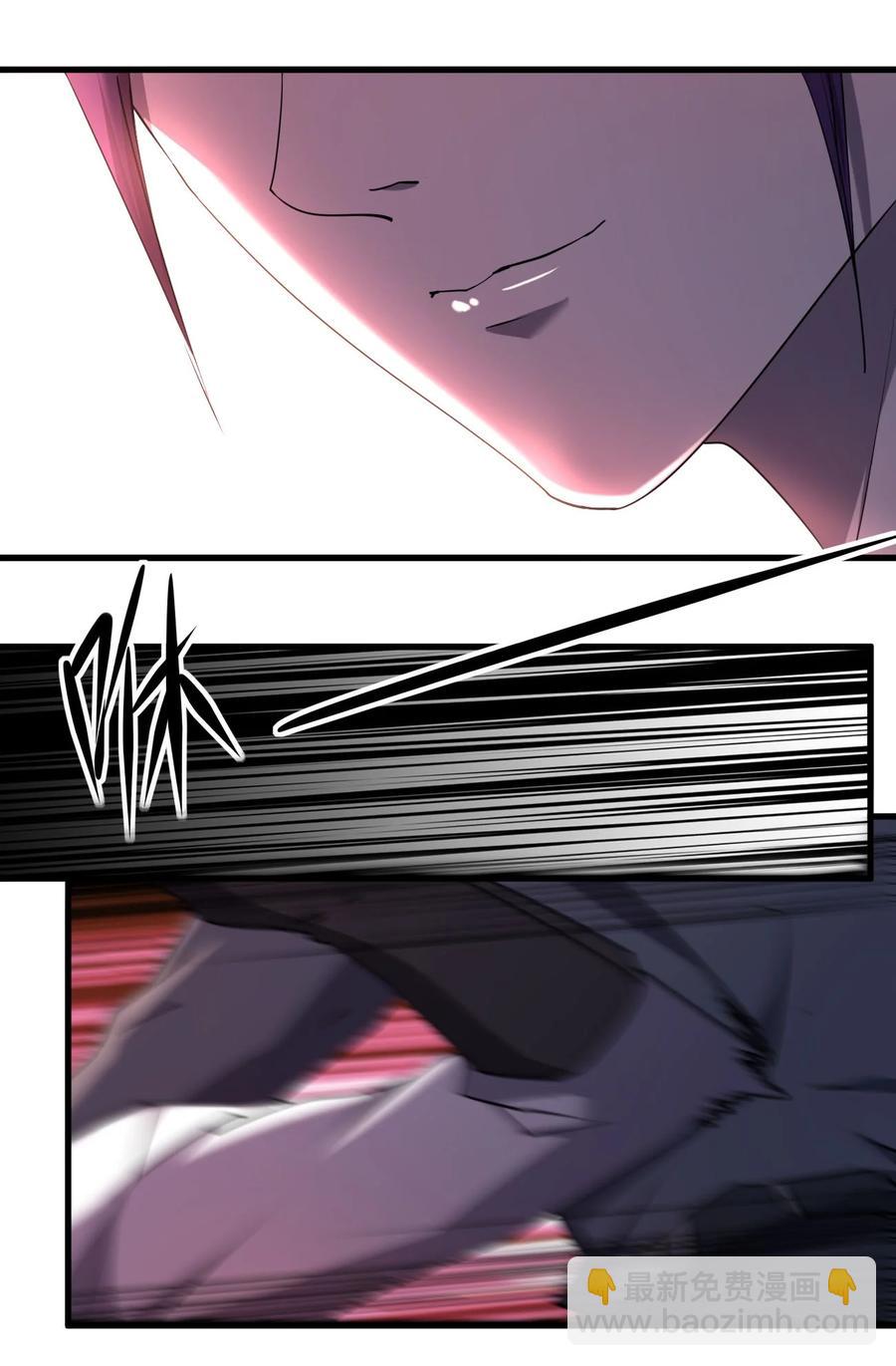 042 诱导20